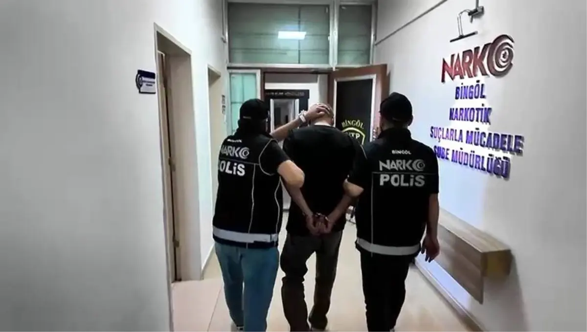 bingolde-uyusturucu-operasyonu-2-gozalti-VDPipZHF.jpg