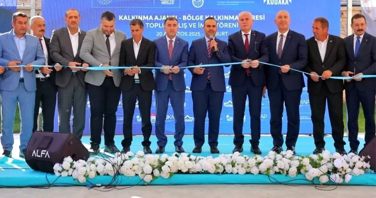bayburt-mahall-kalkinma-atagi-programi-ile-desteklenecek-4-tesis-belirlendi-NH1gn9bn.jpg
