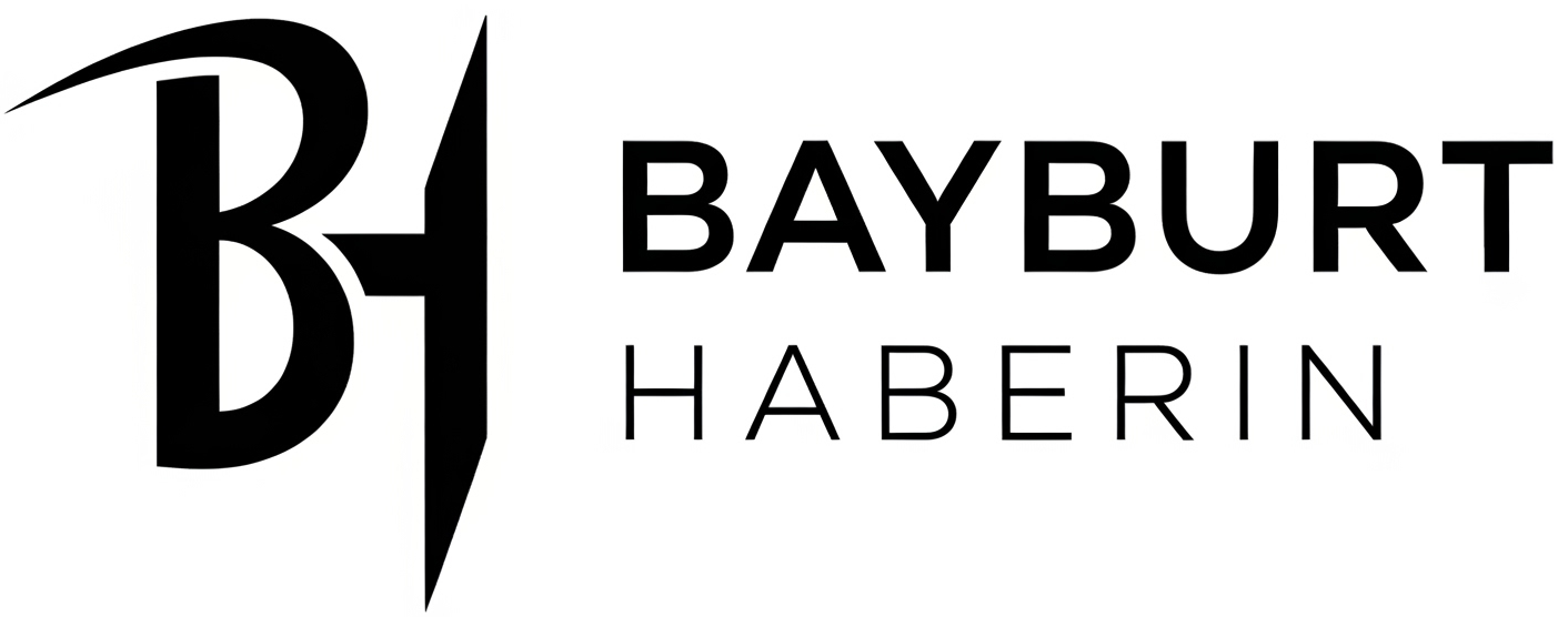 bayburt haberleri