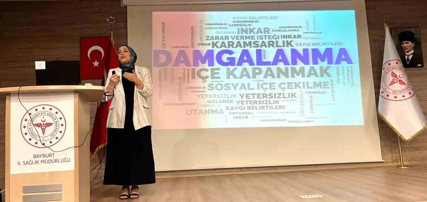 bayburtta-ruh-sihhati-egitimleri-verildi-Ky13pkwr.jpg