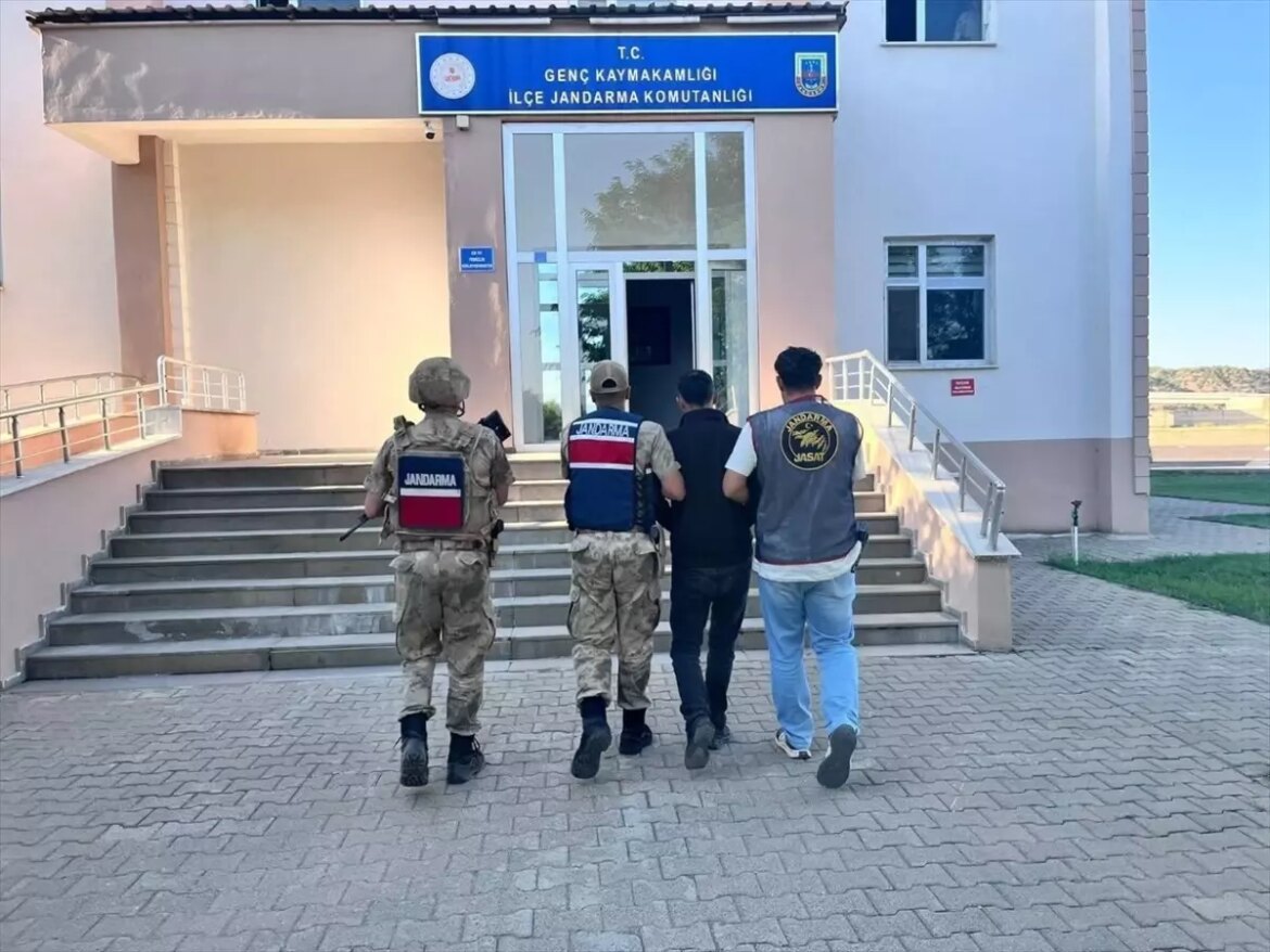 bingolde-hakkinda-mahpus-cezasi-bulunan-hukumlu-yakalandi-QiMlXaJN.jpg