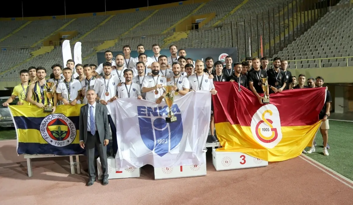 enka-spor-kulubu-turkiye-atletizm-harika-liginde-sampiyon-oldu-vjeXdECh.jpg